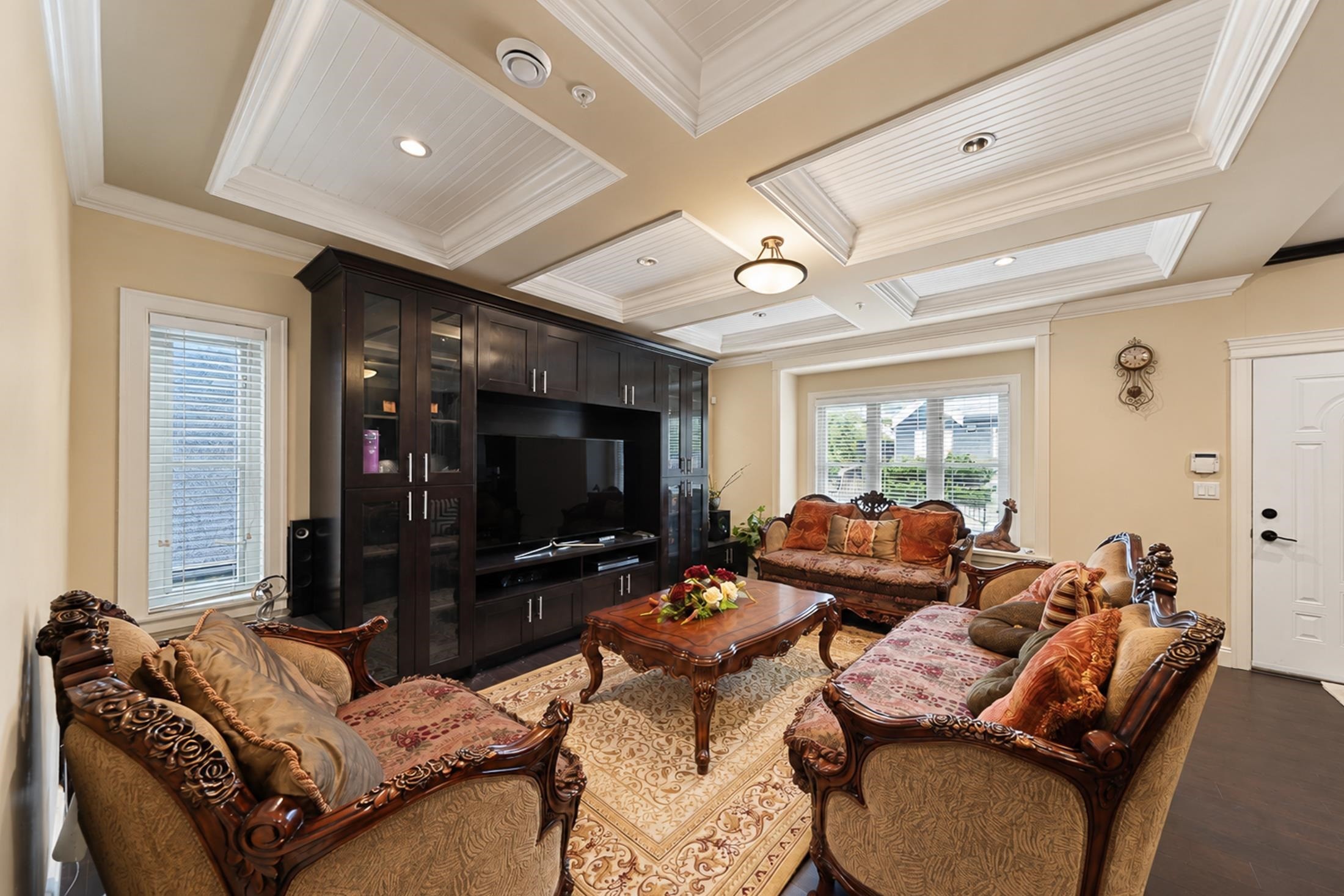 1631 58Th Avenue E, Vancouver, BC