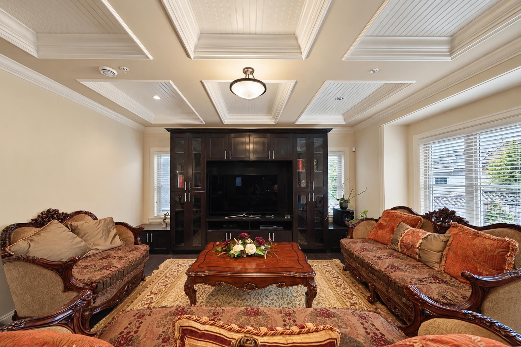 1631 58Th Avenue E, Vancouver, BC