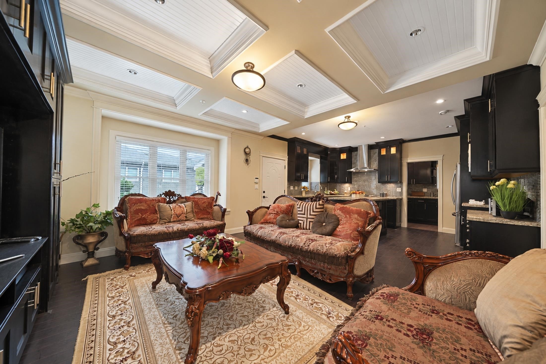 1631 58Th Avenue E, Vancouver, BC