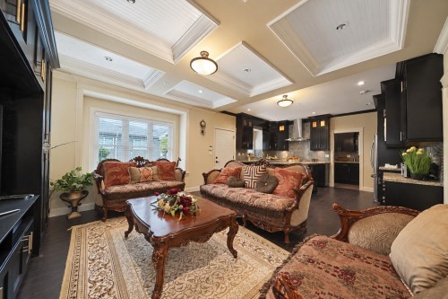 1631 58Th Avenue E, Vancouver, BC 