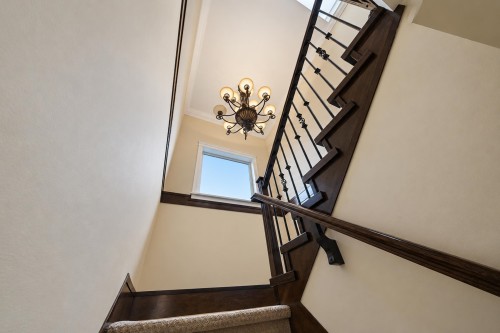 1631 58Th Avenue E, Vancouver, BC 
