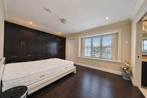 1631 58Th Avenue E, Vancouver, BC 