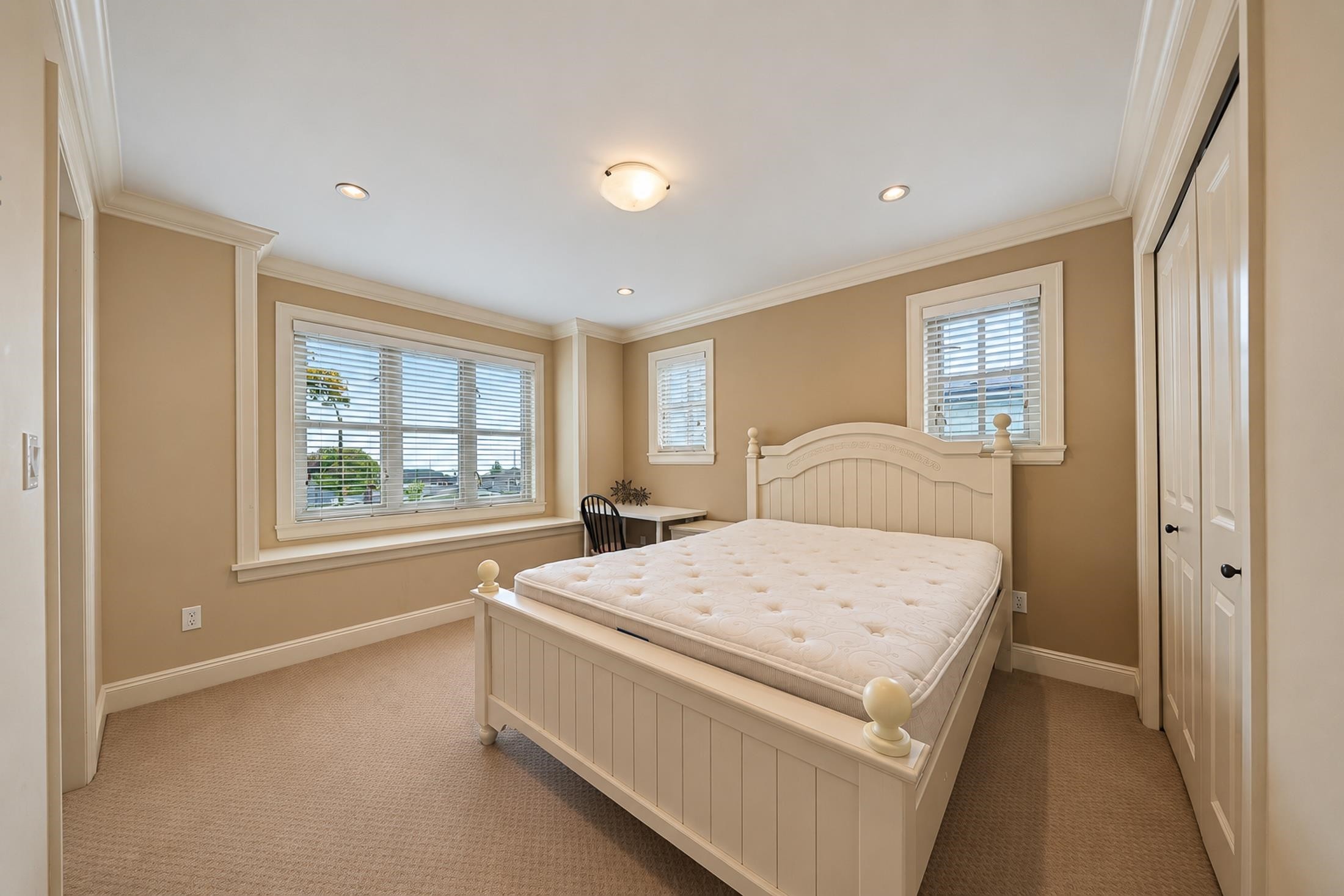 1631 58Th Avenue E, Vancouver, BC