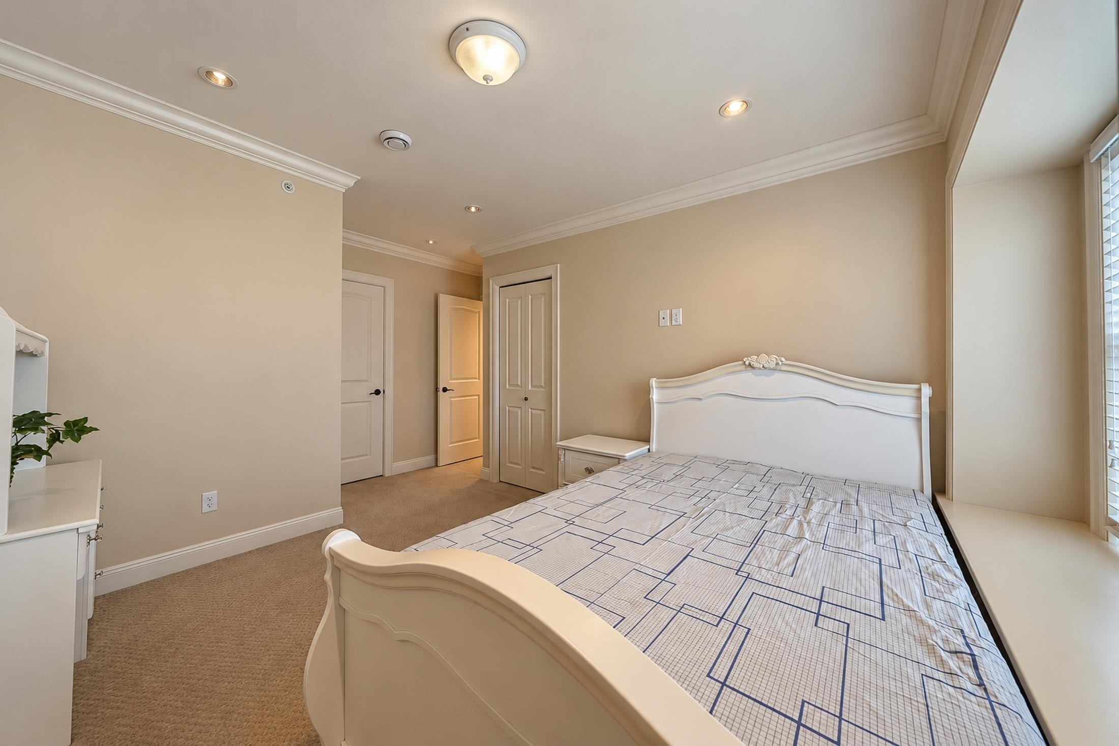 1631 58Th Avenue E, Vancouver, BC