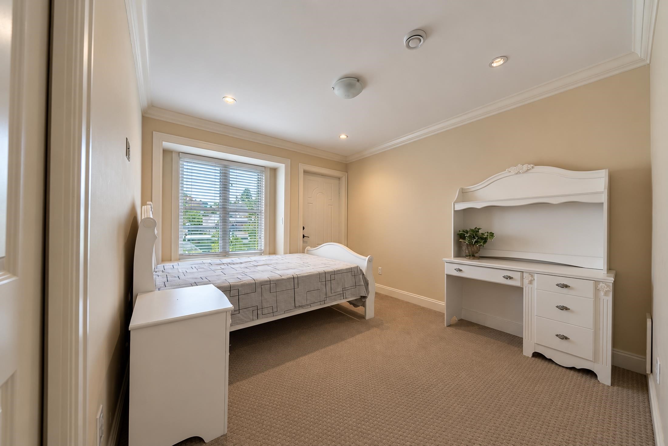 1631 58Th Avenue E, Vancouver, BC