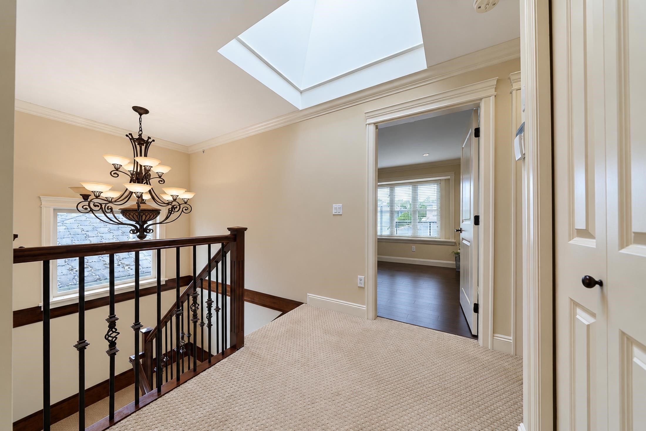 1631 58Th Avenue E, Vancouver, BC
