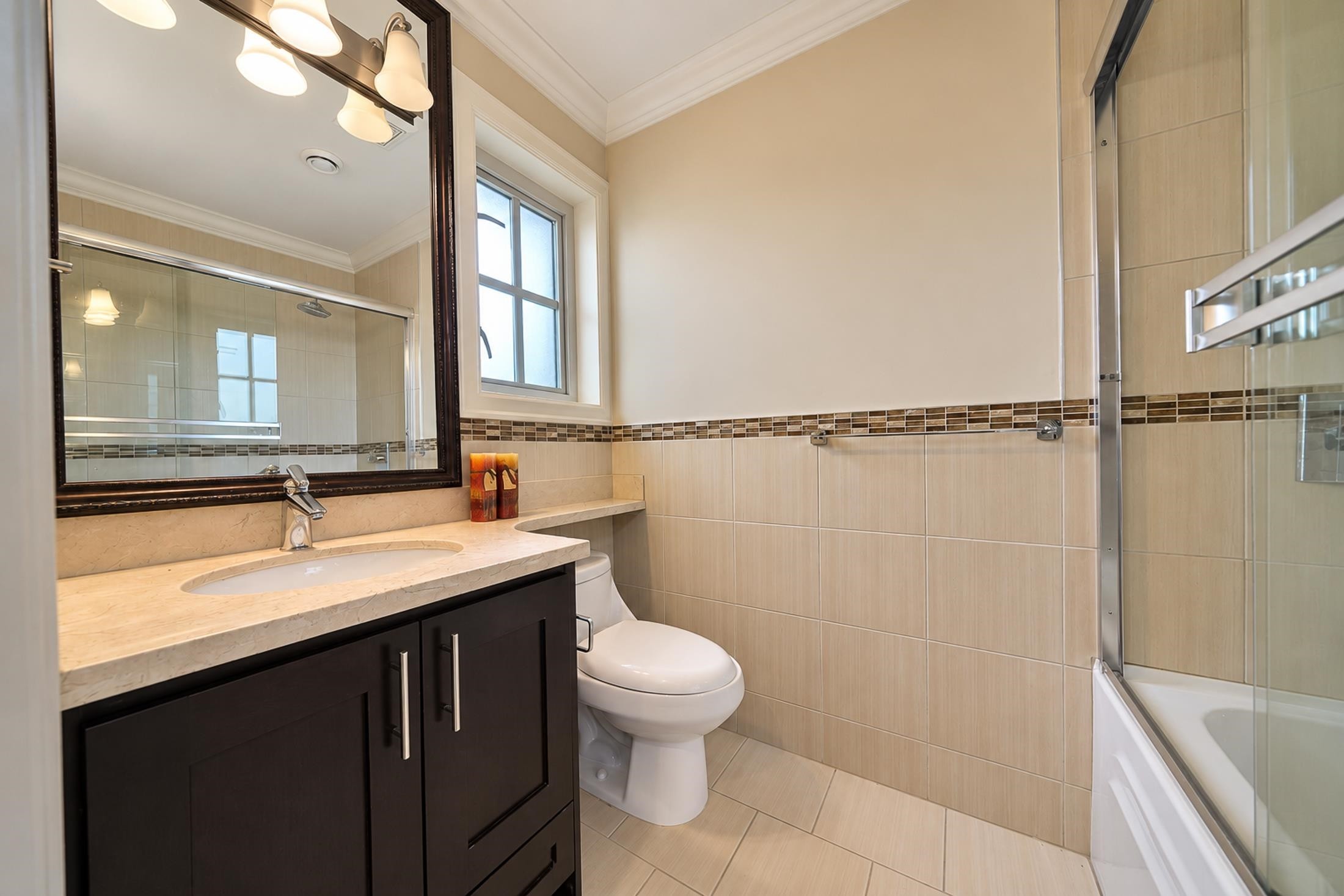 1631 58Th Avenue E, Vancouver, BC