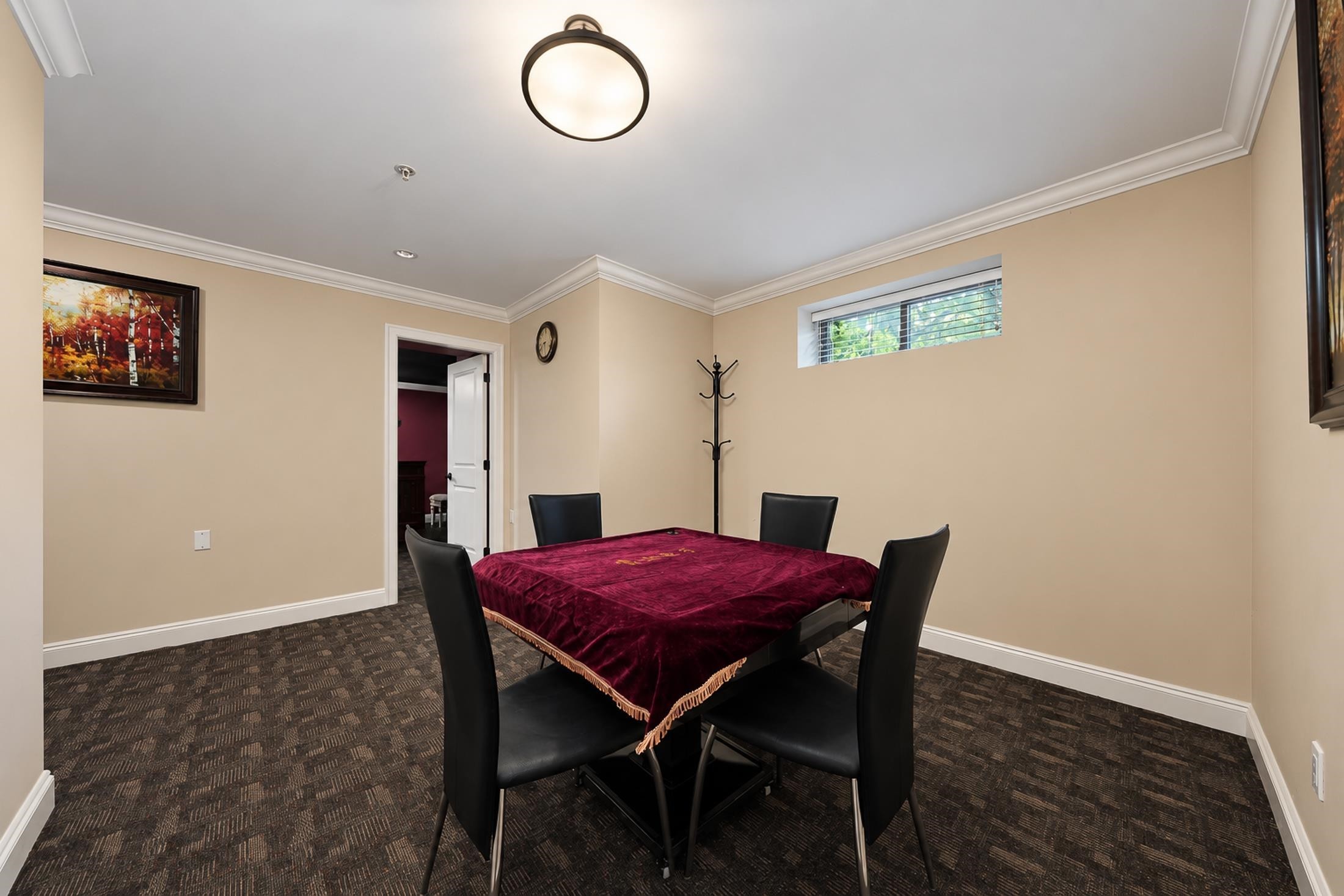 1631 58Th Avenue E, Vancouver, BC