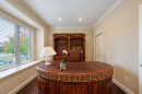 1631 58Th Avenue E, Vancouver, BC 