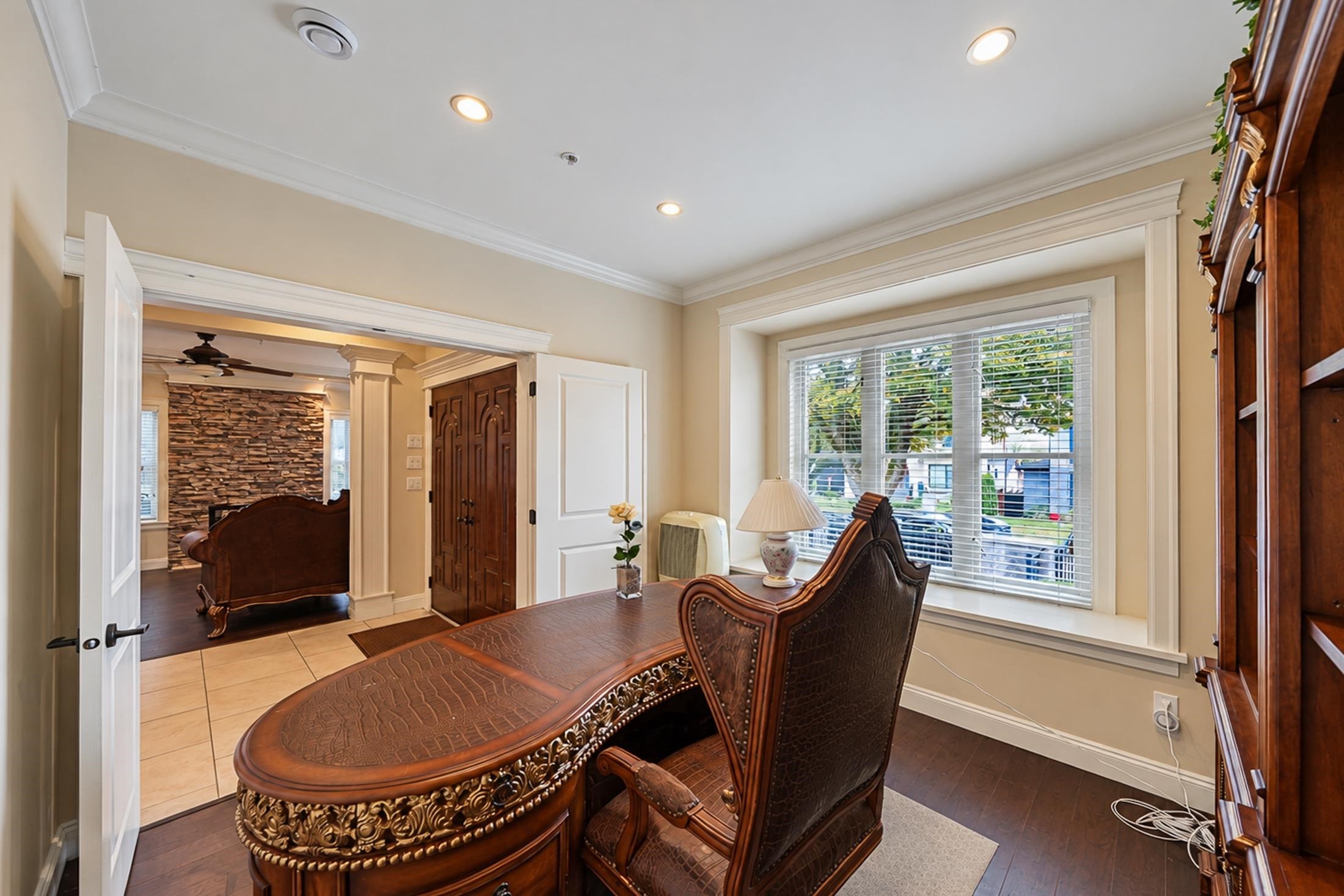 1631 58Th Avenue E, Vancouver, BC