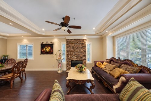 1631 58Th Avenue E, Vancouver, BC 