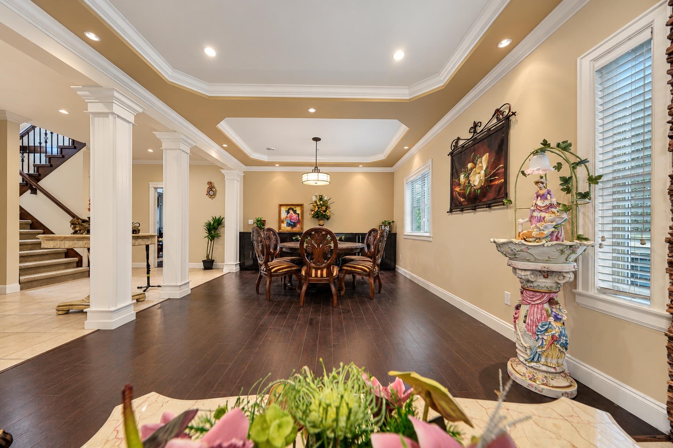 1631 58Th Avenue E, Vancouver, BC