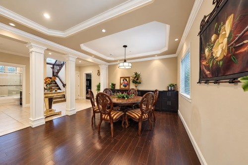 1631 58Th Avenue E, Vancouver, BC 