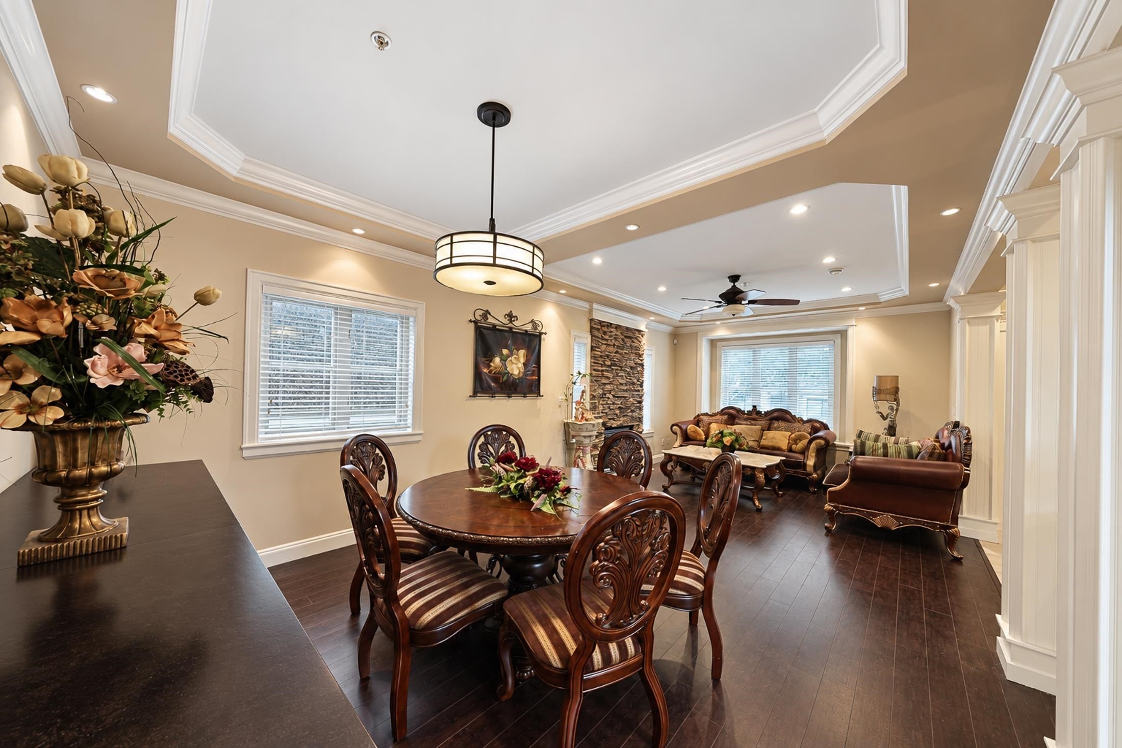 1631 58Th Avenue E, Vancouver, BC