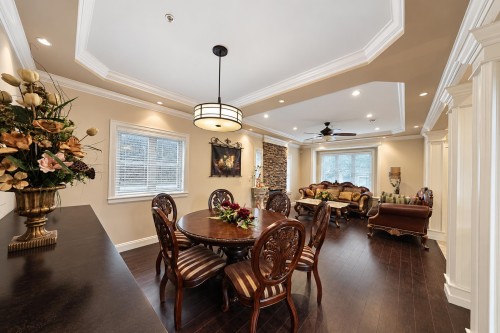 1631 58Th Avenue E, Vancouver, BC 