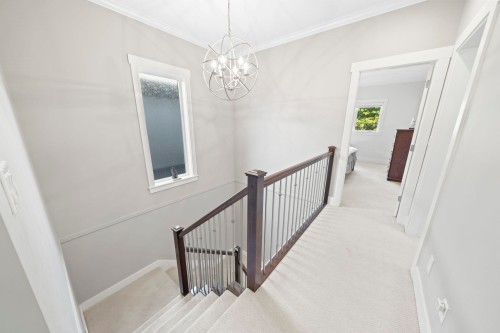 4771 Duncliffe Road, Richmond, BC 