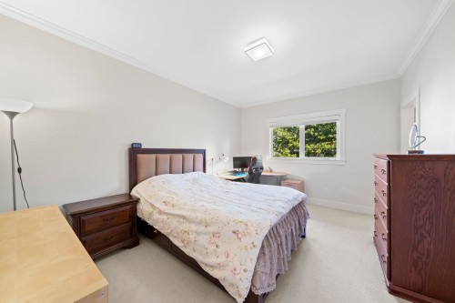 4771 Duncliffe Road, Richmond, BC 