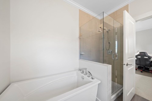 4771 Duncliffe Road, Richmond, BC 