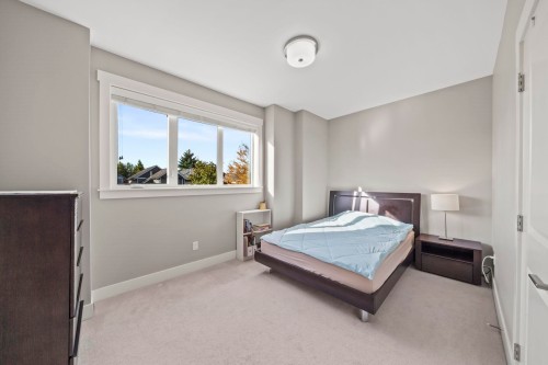 4771 Duncliffe Road, Richmond, BC 