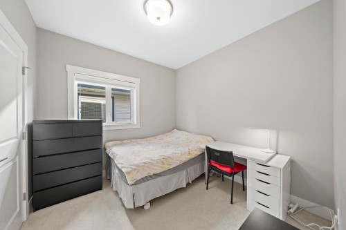4771 Duncliffe Road, Richmond, BC 