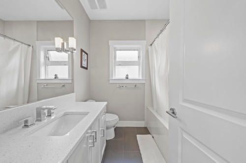 4771 Duncliffe Road, Richmond, BC 