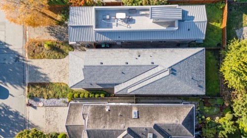4771 Duncliffe Road, Richmond, BC 