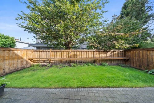 4771 Duncliffe Road, Richmond, BC 