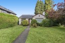 455 29Th Avenue W, Vancouver, BC 
