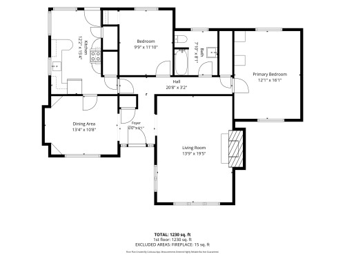 455 29Th Avenue W, Vancouver, BC 