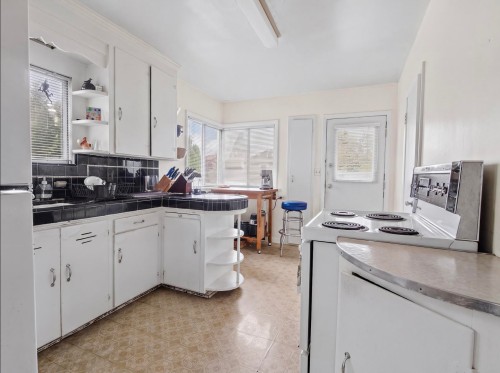 455 29Th Avenue W, Vancouver, BC 
