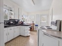 455 29Th Avenue W, Vancouver, BC 