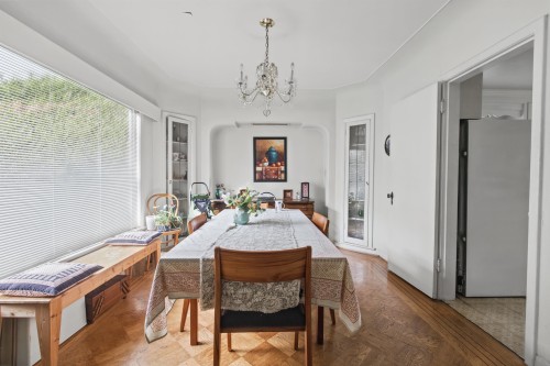 455 29Th Avenue W, Vancouver, BC 