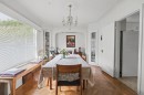 455 29Th Avenue W, Vancouver, BC 