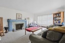 455 29Th Avenue W, Vancouver, BC 