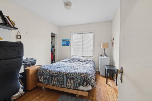 455 29Th Avenue W, Vancouver, BC 