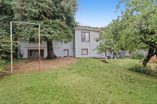 455 29Th Avenue W, Vancouver, BC 