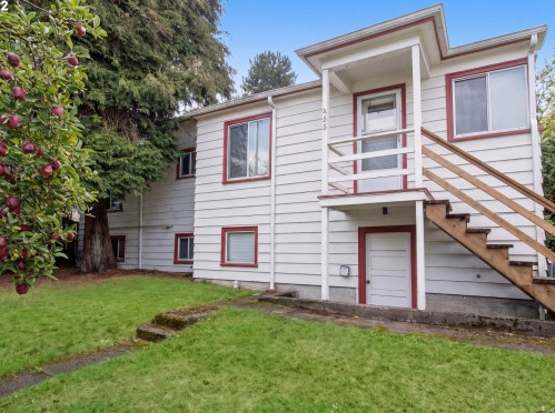 455 29Th Avenue W, Vancouver, BC 