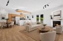 3027 7Th Avenue W, Vancouver, BC 