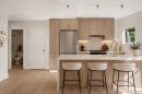 3027 7Th Avenue W, Vancouver, BC 