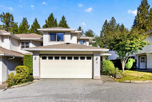 11-22751 Haney Bypass  Maple Ridge, BC V2X 2N2