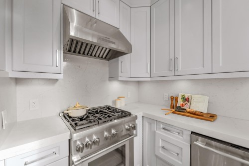8580 Camden Crescent, Richmond, BC 
