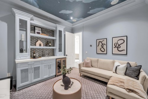 8580 Camden Crescent, Richmond, BC 
