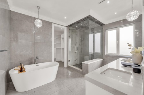 8580 Camden Crescent, Richmond, BC 
