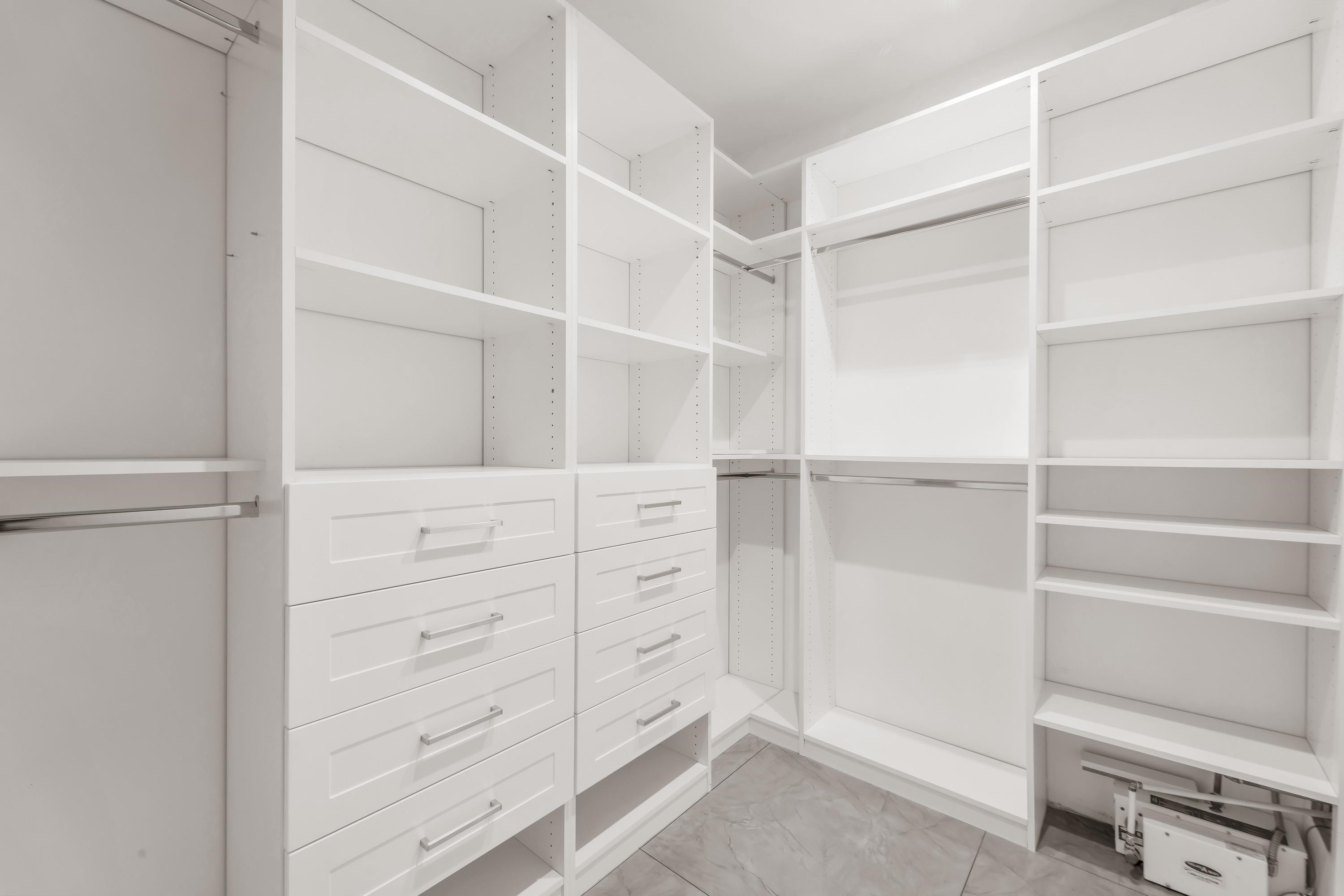 8580 Camden Crescent, Richmond, BC