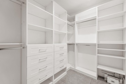 8580 Camden Crescent, Richmond, BC 