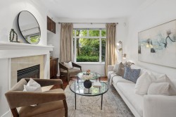 106-3088 41st Avenue W Vancouver, BC V6N 3C9