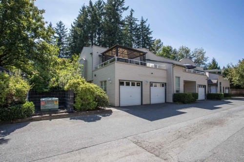 22-12449 191 Street  Pitt Meadows, BC V3Y 2R4