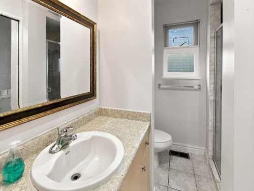 10760 Seamount Road, Richmond, BC 