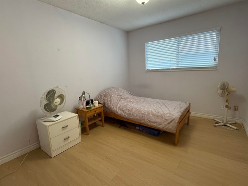 10760 Seamount Road, Richmond, BC 