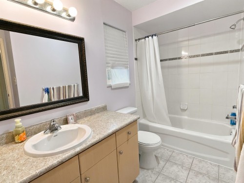 10760 Seamount Road, Richmond, BC 